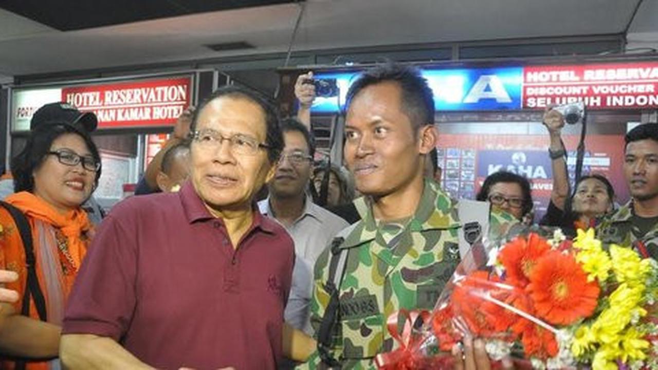 Rizal Ramli salah menjelaskan