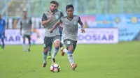 Terpuruk di Piala Presiden, Persela Segera Evaluasi