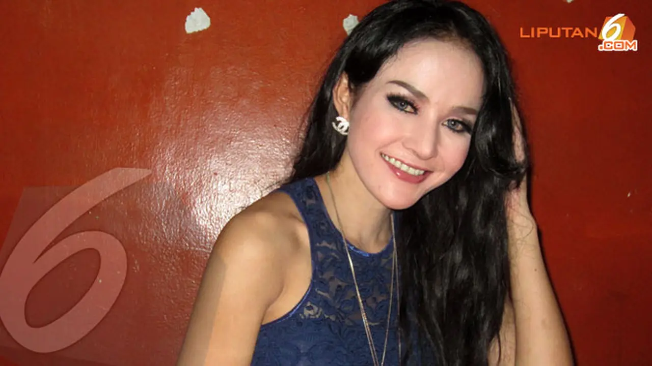alona-130810b.jpg
