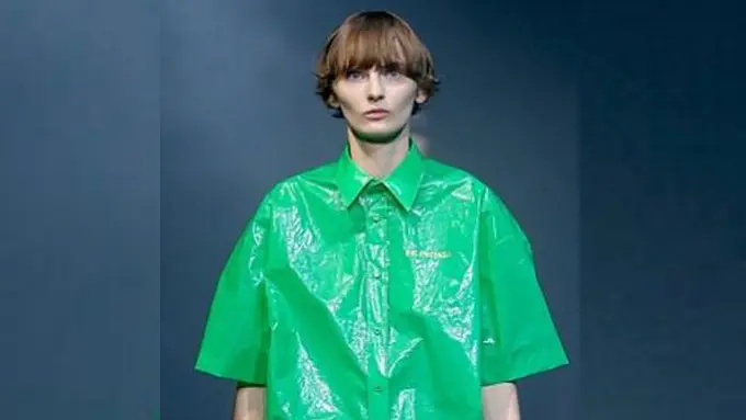 copyright asiantown.net