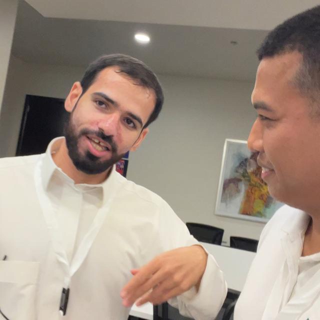 Bola.com Timnas Indonesia Vs Arab Saudi