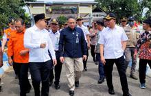 Demi Pemudik Tujuan Madura, Menko Muhadjir Sampai Hubungi Kasal Minta Hal Ini