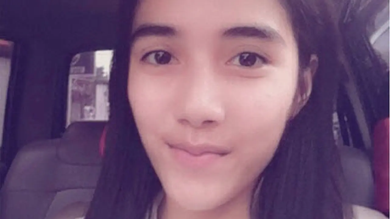 Siti Gayatri