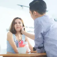 Ilustrasi./Copyright shutterstock.com/id/g/Damix