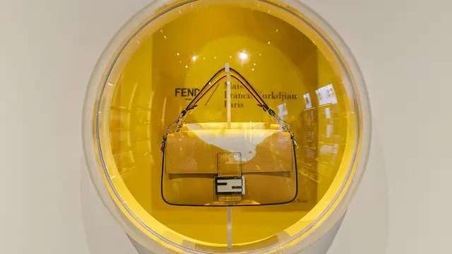 FENDI