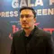 Dimas Aditya Pilih Batasi Adegan Ekstrem di Film Juminten Edan, Ini Alasannya