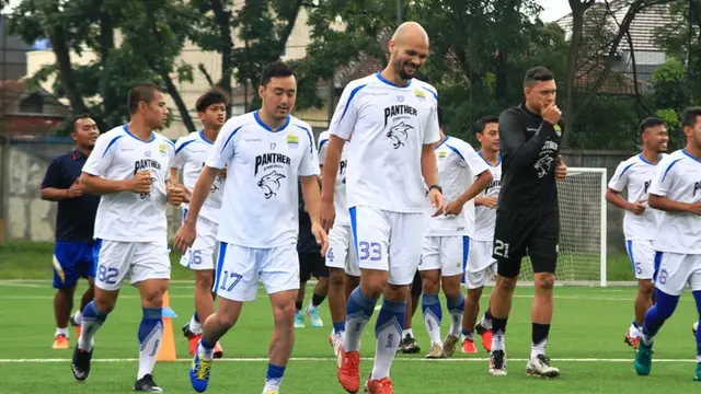 Persib Bandung