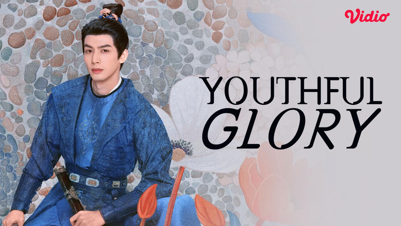 Rekomendasi Tontonan Akhir Pekan Ini: 3 Drama China Terbaik dengan Genre Fantasi Hingga Sejarah