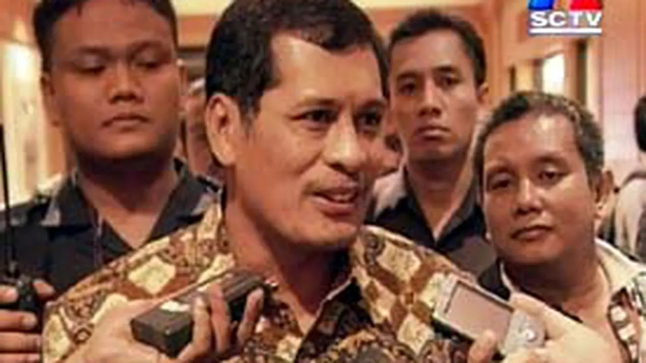 150704dNurdinHalid.jpg
