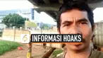 berita hoaks thumbnail