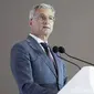 CEO Audi Rupert Stadler didepak Volkswagen Group. (Autoevolution)