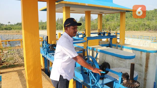 Abdul Hamid Muchlis Lumaela