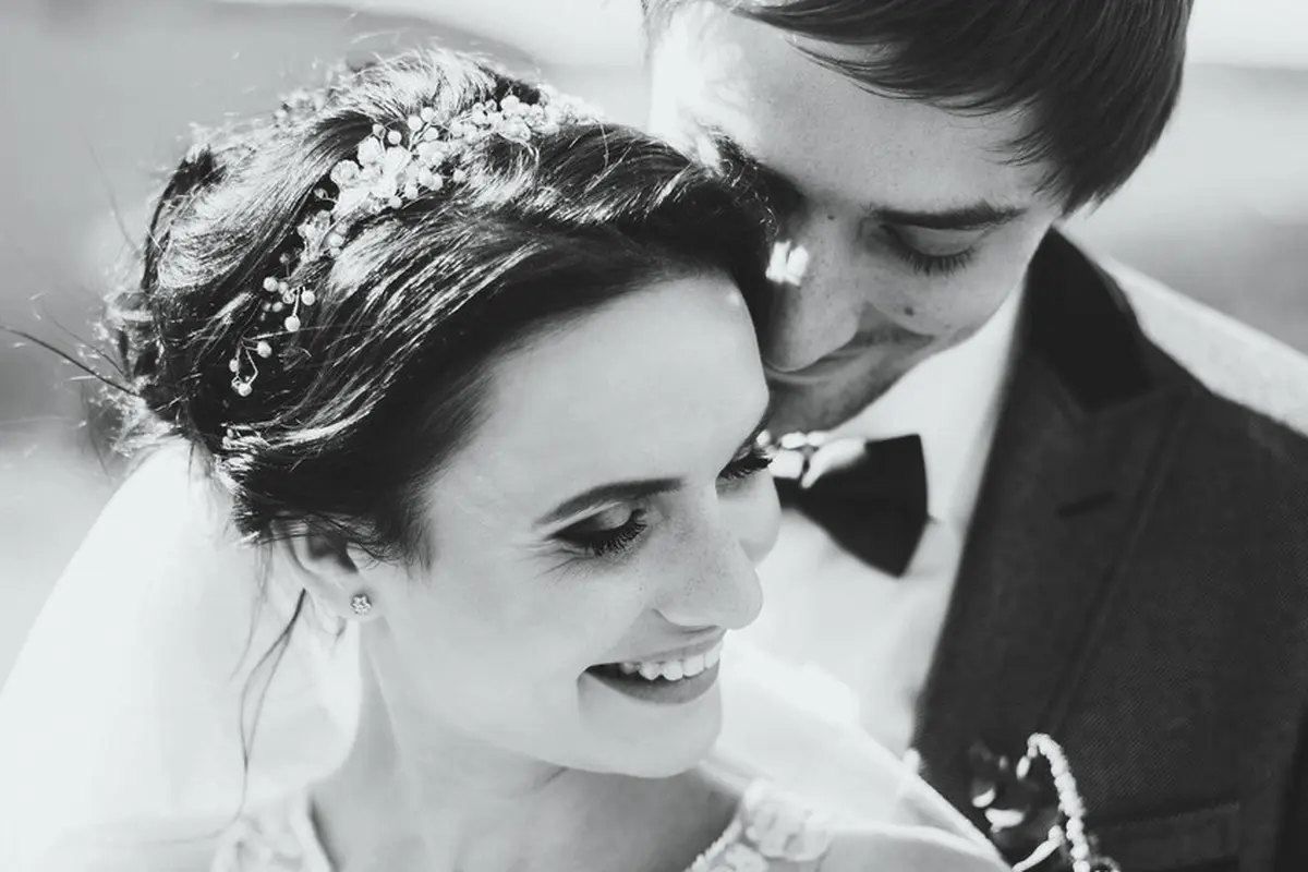 couple