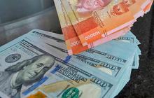 Sejak 2017, PT SMF Setor Dividen ke Negara Hingga Rp708,97 Miliar