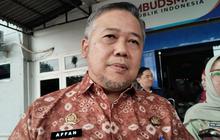 Disdik Palembang Perkuat Pengawasan Program Makan Bergizi Gratis, Pastikan Distribusi Merata