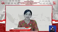 Sederet Upaya OJK Gencarkan Edukasi Keuangan dan Tingkatkan Pelindungan Konsumen