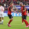 Tempat Menonton Aljazair vs Austria di Piala Dunia 2026