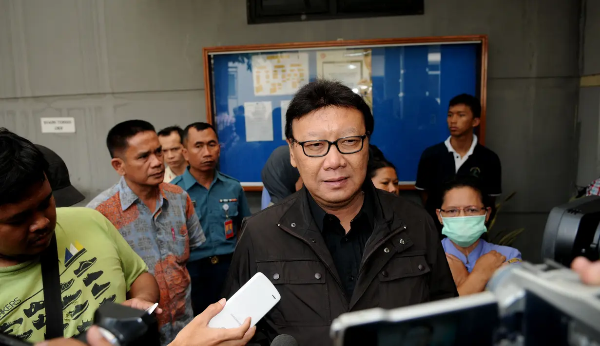 (Liputan6.com/Helmi Fihriansyah).