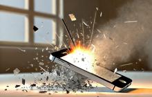 iPhone Milik Staf Kampanye Presiden AS Diretas Hacker China