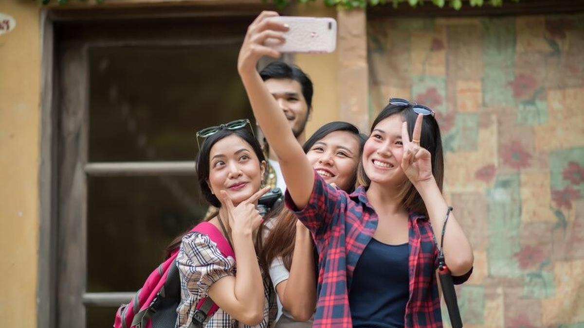 10 Tips Mengontrol Budget Selama Liburan Biar Enggak Boncos