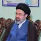 Mojtaba Khamenei, putra kedua Ali Khamenei, terpilih sebagai pemimpin tertinggi ketiga Iran. Foto ini disediakan oleh kantor pemimpin tertinggi Iran dan diambil pada Oktober 2024. (Dok. AFP)