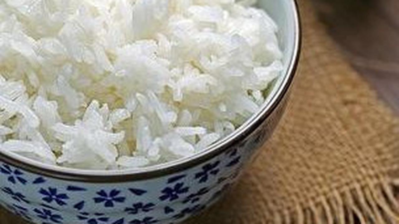 10 Makanan yang Sebaiknya Tidak Dipanaskan Ulang dan Bahaya yang Mengikuti