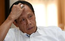KaBIN Sutiyoso tolak disalahkan tak antisipasi bentrok Aceh Singkil