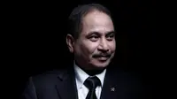 Menteri Pariwisata Arief Yahya. foto: istimewa