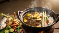7 Cara Memasak Ikan Pindang agar Tidak Amis, Lezat Seperti Masakan Warung Favorit