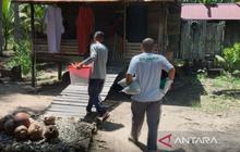 Kemenag Kaltim Pastikan Transparansi Lembaga Amil Zakat Jaga Kepercayaan Umat Jelang Ramadan