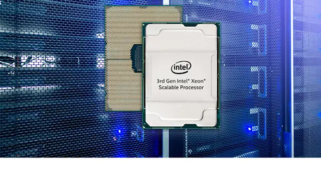 Intel