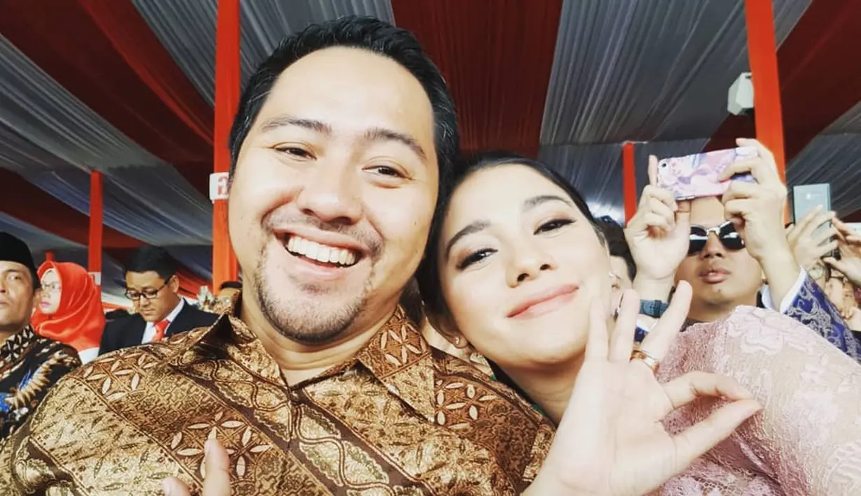 Naysilla Mirdad (Instagram/tsamanov)