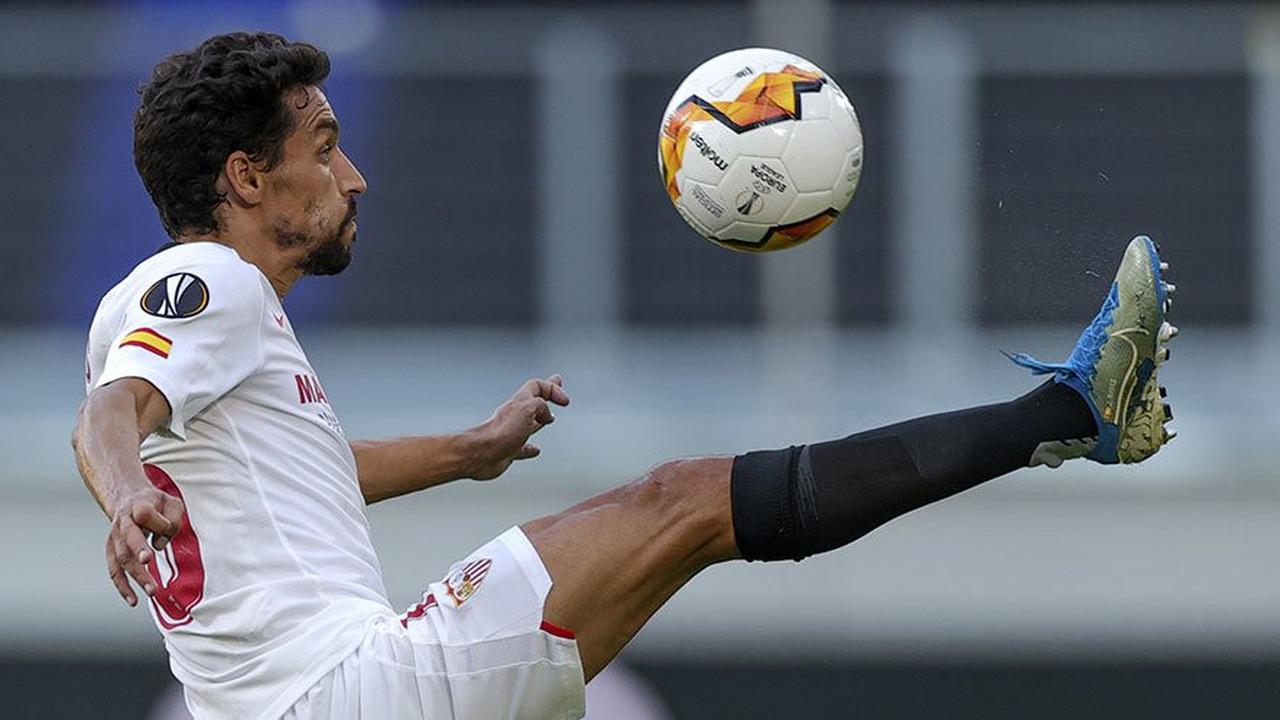 Siapakah Raja Liga Europa?