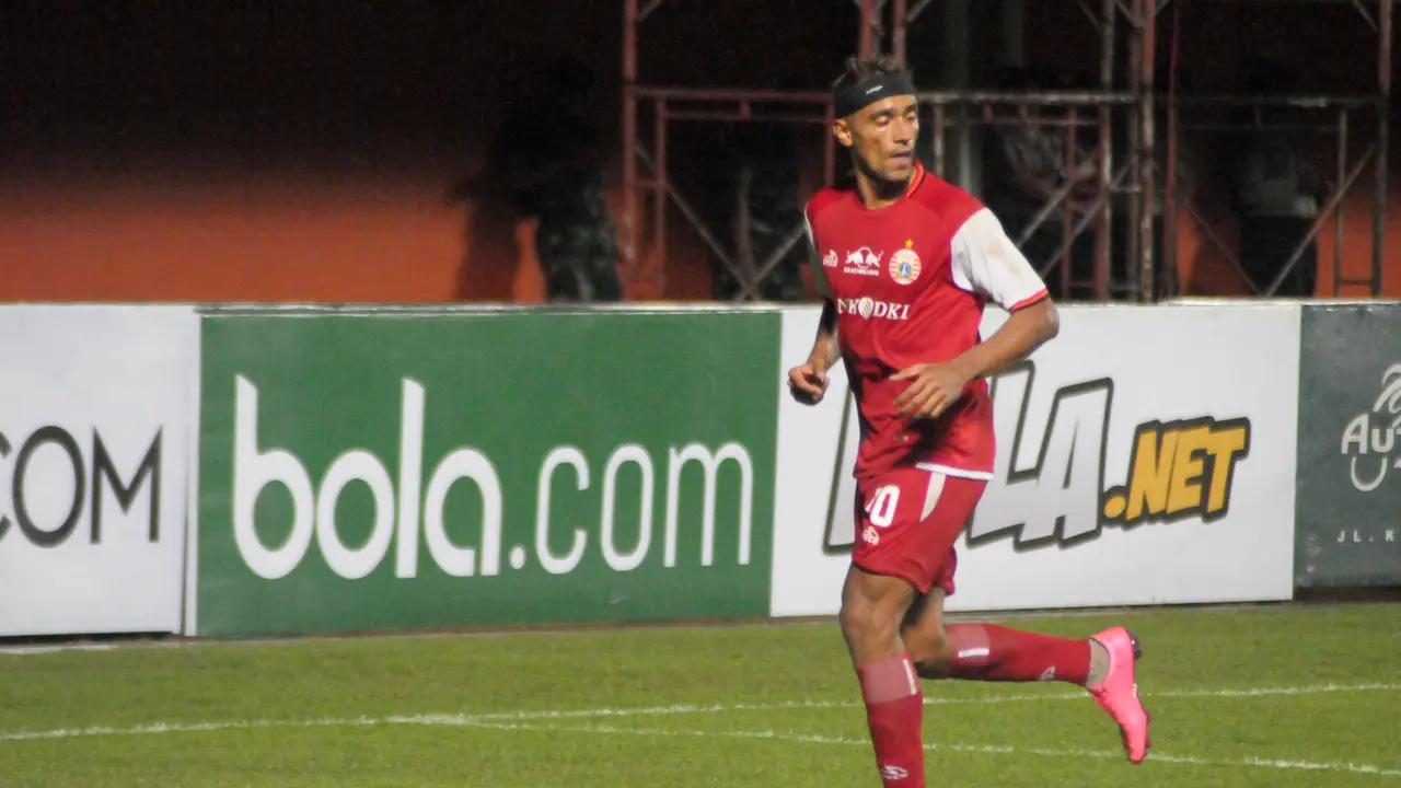 Bruno Matos