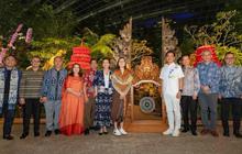 Dukung MASA Singapore 2026, Astra Internasional Dorong Industri Kreatif Indonesia ke Pasar Global