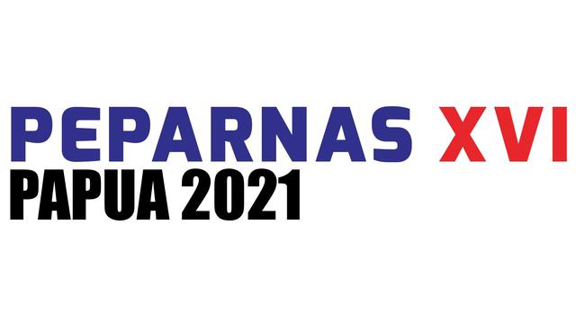 Peparnas