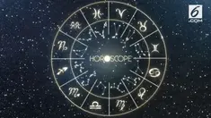 Ketertarikan seseorang pada gosip ternyata dipengaruhi oleh zodiaknya . Tiga pemilik zodiak ini pun digadang-gadang paling suka bergosip. Apakah zodiak kamu termasuk di antaranya?