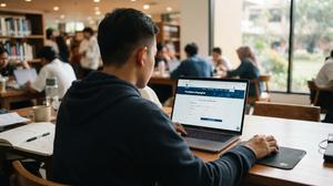 Pendaftaran Mitra MagangHub Batch 2 Dibuka Sampai 31 Agustus, Ini Syarat dan Tahapannya