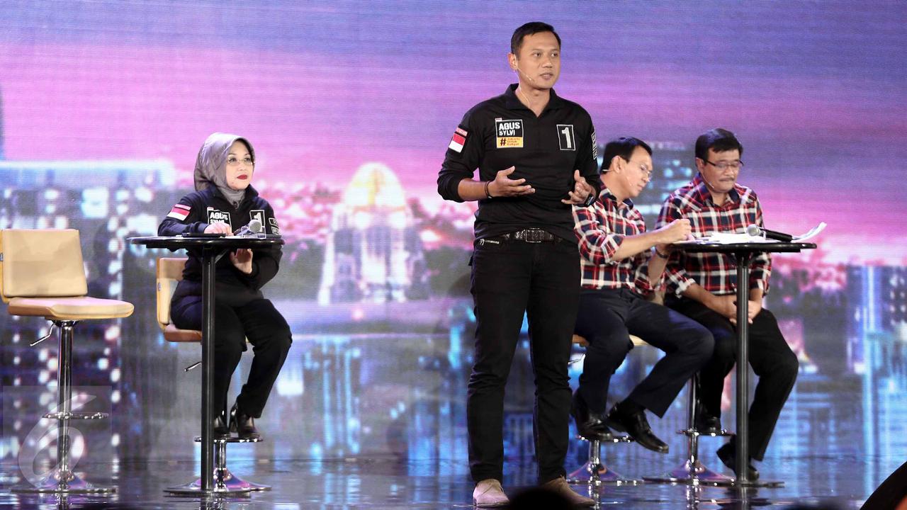 20170210- Agus Harimurti Yudhoyono- Basuki Tjahaja Purnama- Djarot Saiful Hidayat-Pilkada DKI 2017- Faizal Fanani-0