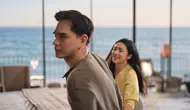 Saksikan Sinetron Biarkan Hati Bicara Episode 3, Jumat 31 Juli 2026 Pukul 21.45 WIB di SCTV