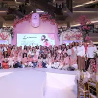 ©Fimela/TP Stella Maris