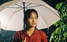7 Inspirasi Foto Hujan yang Dramatis dan Natural dengan Bantuan Gemini AI