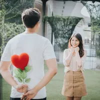 Ilustrasi/copyrightshutterstock/interstid