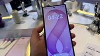 Harga Samsung Galaxy Z Fold8 Ultra Dijual Mulai Rp 32 Jutaan, Varian 1TB Berapa?