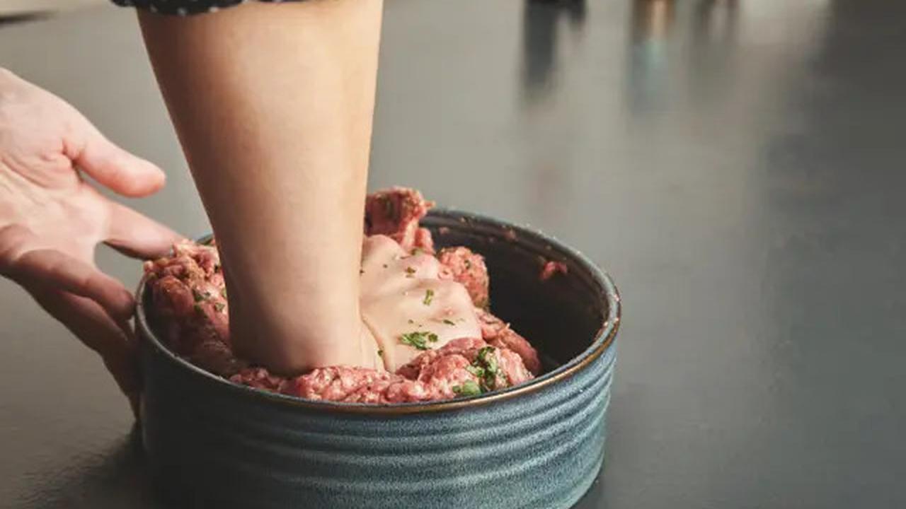 6 Cara Marinasi Daging Kurban agar Bumbu Meresap Sempurna