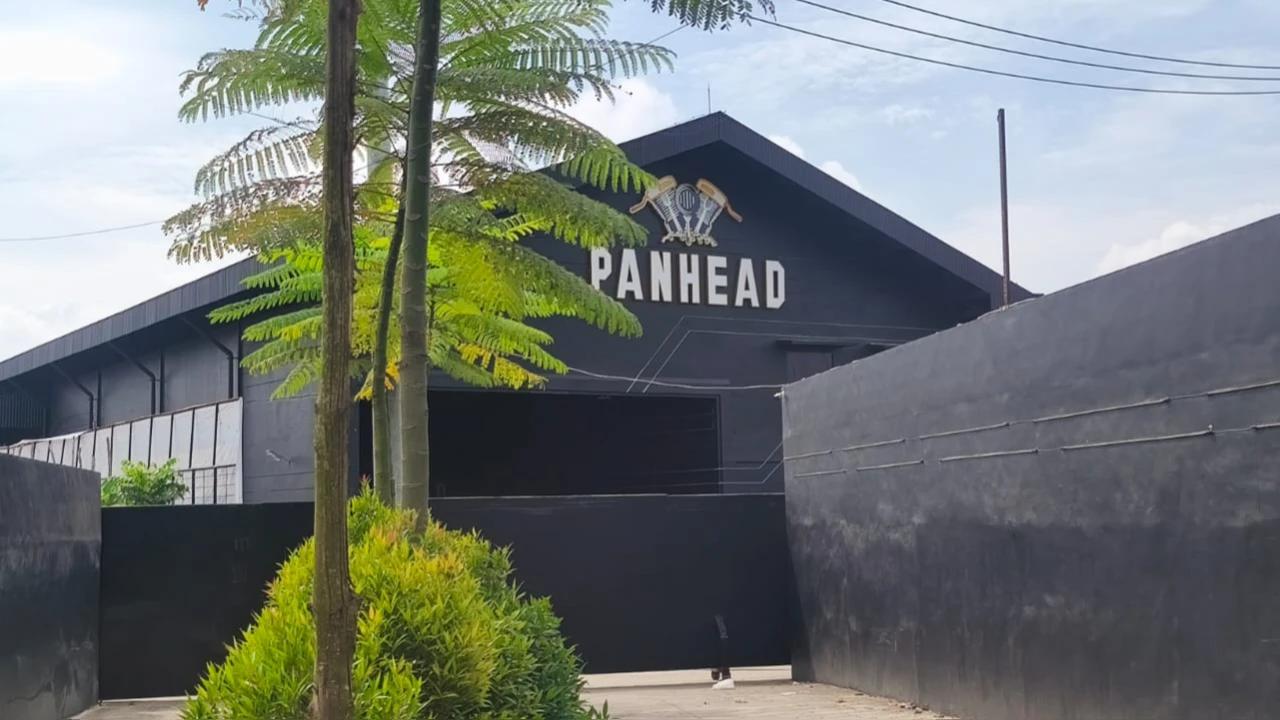 Prajurit TNI Tewas Ditembak Rekannya di Palembang, Denpom Turun Tangan