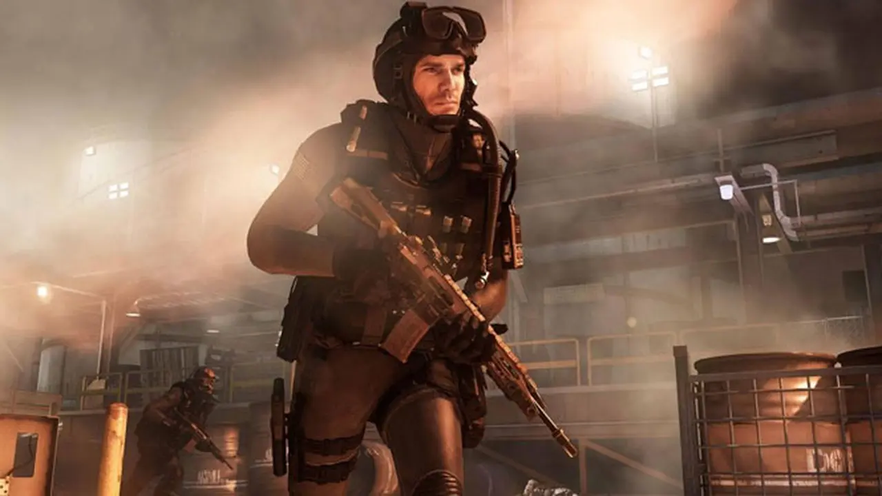 call-of-duty-131107b.jpg