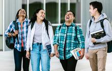 Survei Terbaru Ungkap 10 Jurusan Kuliah yang Lulusannya Sulit Dapat Kerja