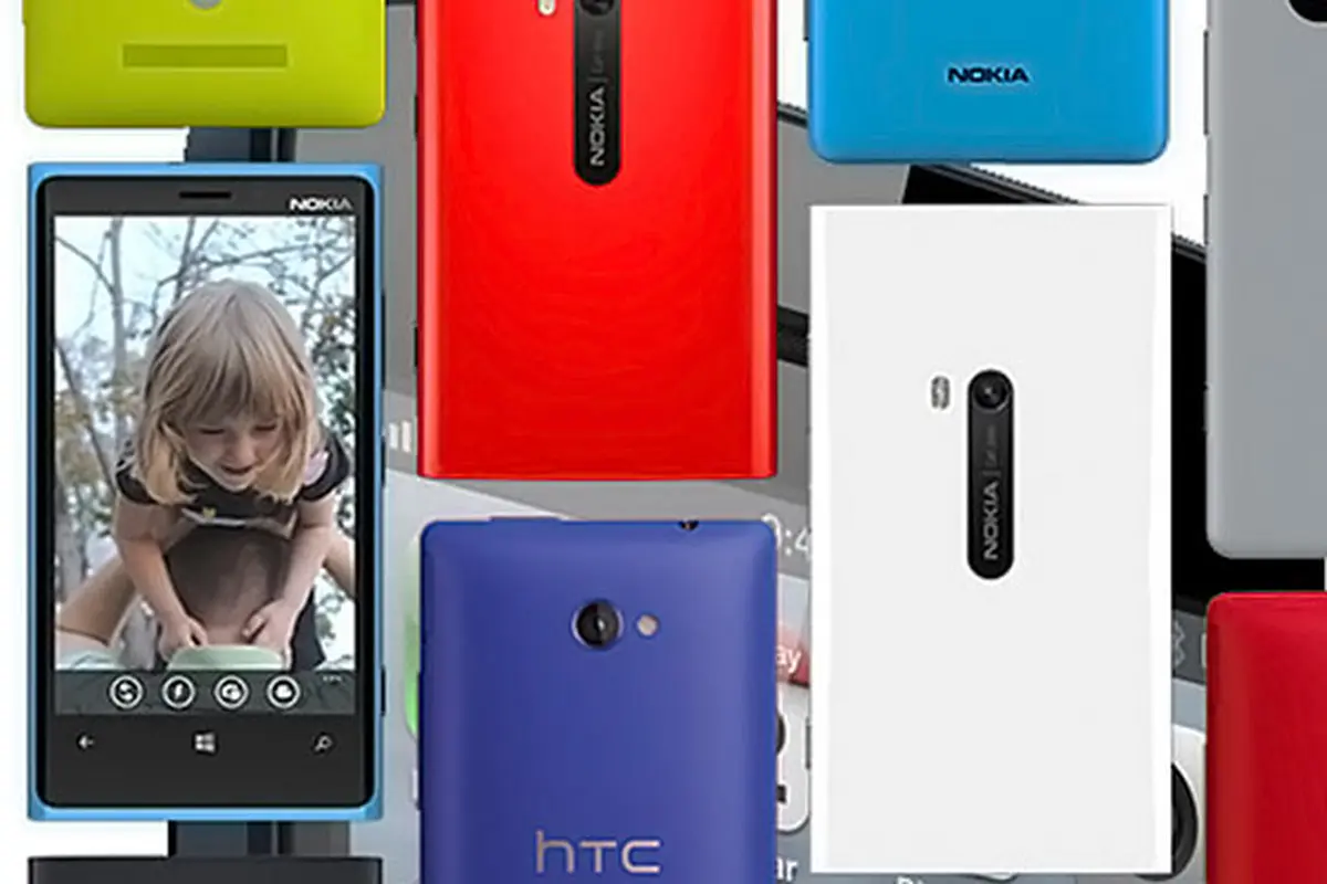 nokia-130916a.jpg