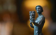 Daftar Lengkap Pemenang SAG Awards 2025, Ada Demi Moore hingga Timothee Chalamet Sebagai Aktor Terbaik